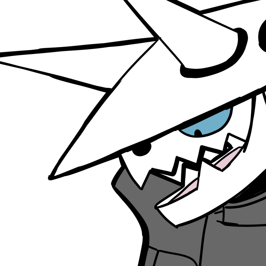 Garen Aggron Hasty, M Caught in Cerulean City Lv. 16 - 54 "League Champion"